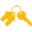 7Dum Logo